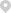 鹤壁蓝星水处理清洗(鹤壁分公司)